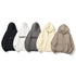 Essentials Fear Of God Hoodie Sweatshirt Pullover