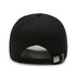 Baseball cap outdoor riding sun simple student hat