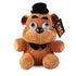 Five Nights At Freddy's Plush Toy Cartoon Doll