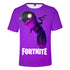 Fortnite T shirt