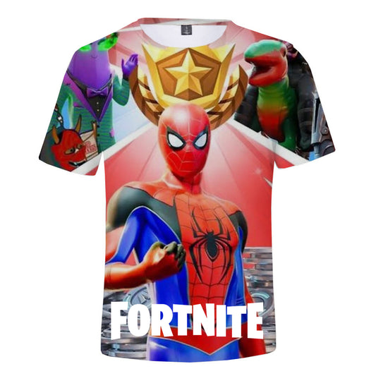 Fortnite T Shirts - product image 2