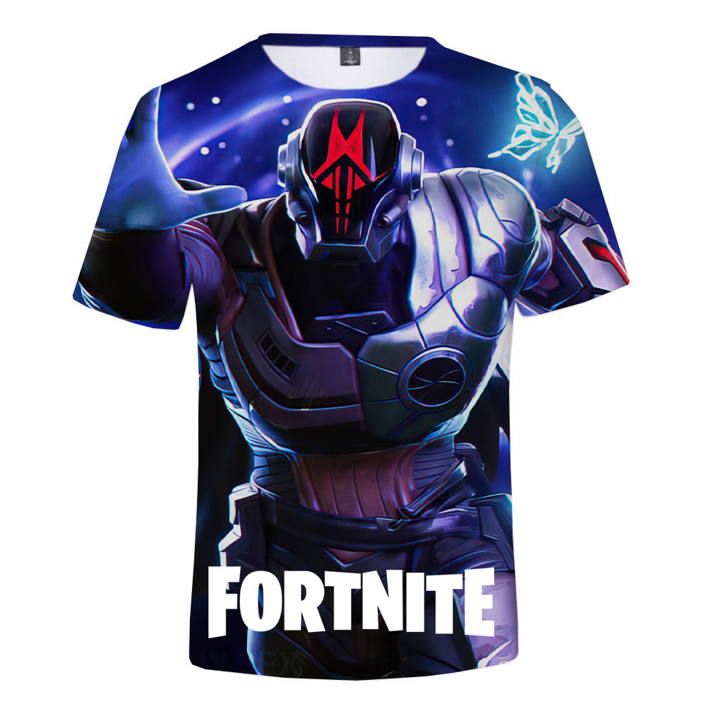 Fortnite T Shirts - product image 5