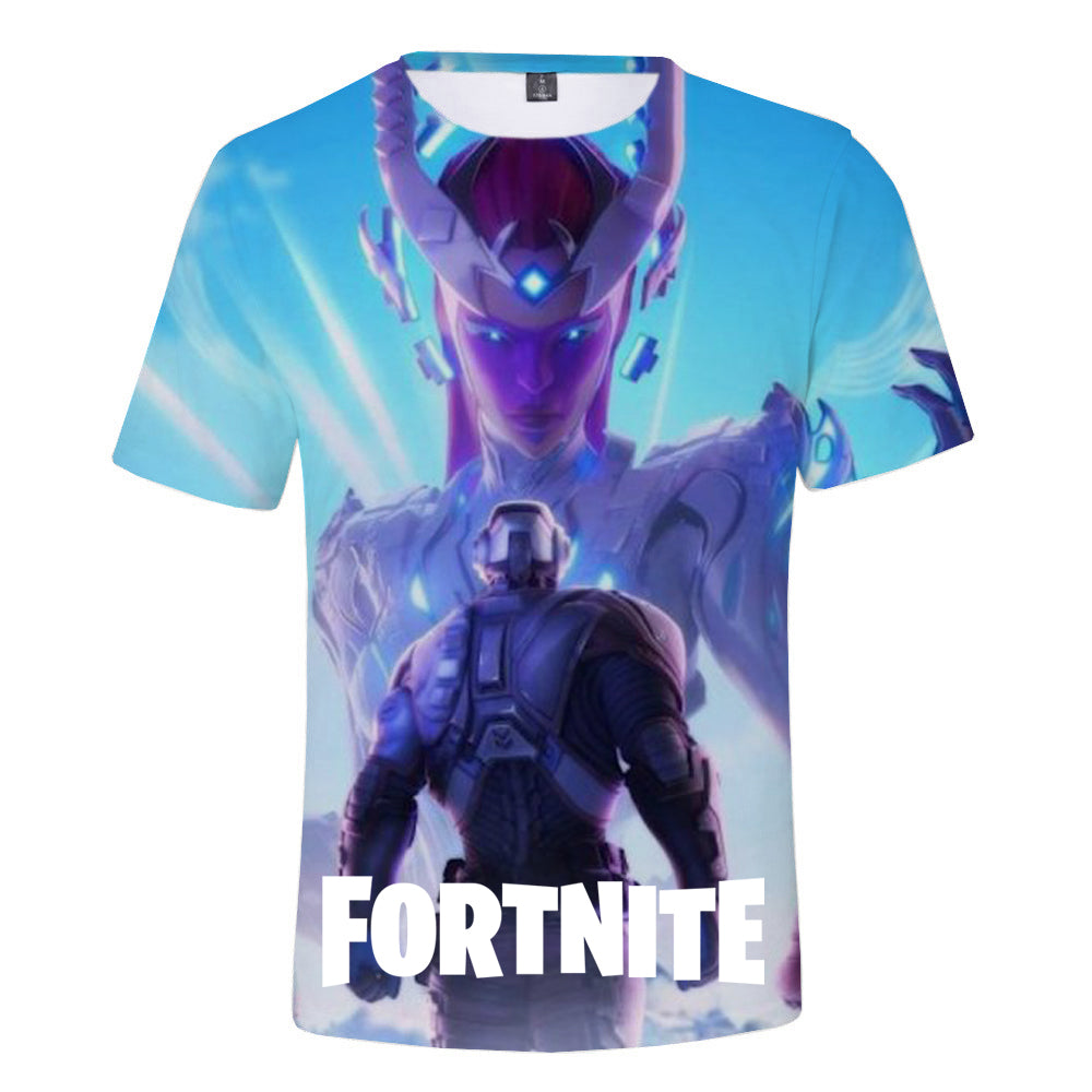Fortnite T Shirts - product image 9