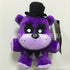 Five Nights At Freddy's Plush Toy Doll Gifts