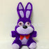 Five Nights At Freddy's Plush Toy Doll Gifts