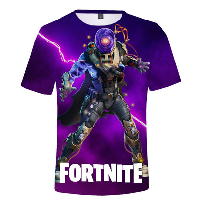 Fortnite T Shirts - product image 15