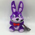 Five Nights At Freddy's Plush Toy Doll Gifts