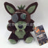 Five Nights At Freddy's Plush Toy Doll Gifts