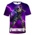 Fortnite T Shirts