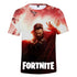 Fortnite T Shirts