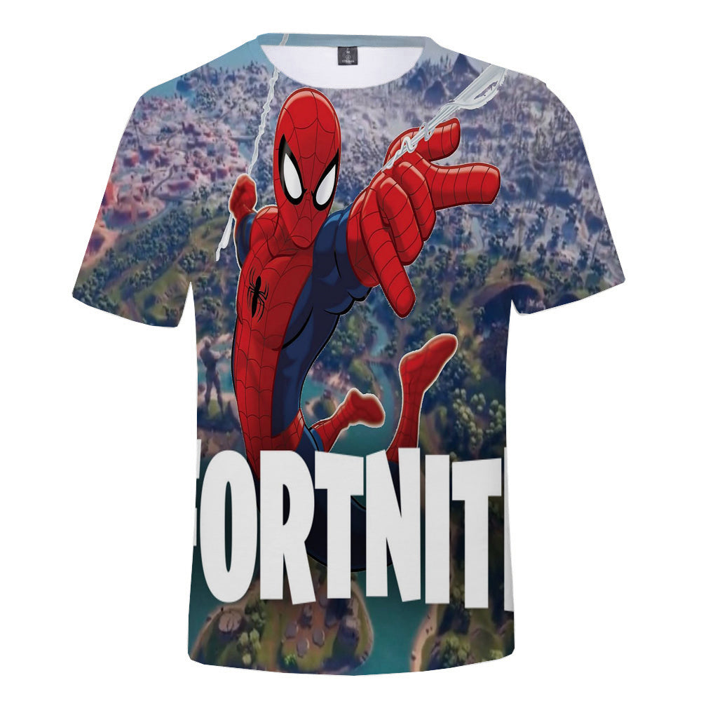 Fortnite T Shirts - product image 21