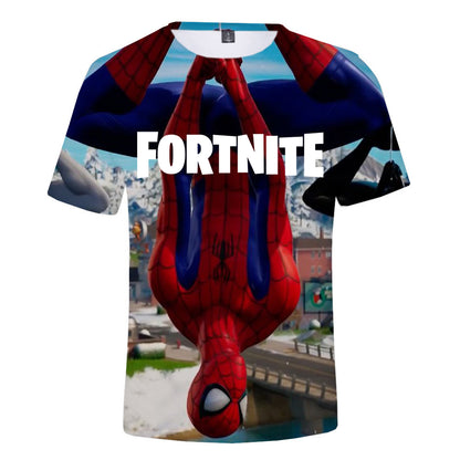 Fortnite T Shirts - product image 22