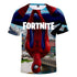 Fortnite T Shirts