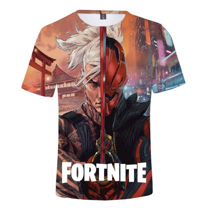 Fortnite T Shirts - product image 24