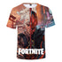 Fortnite T Shirts