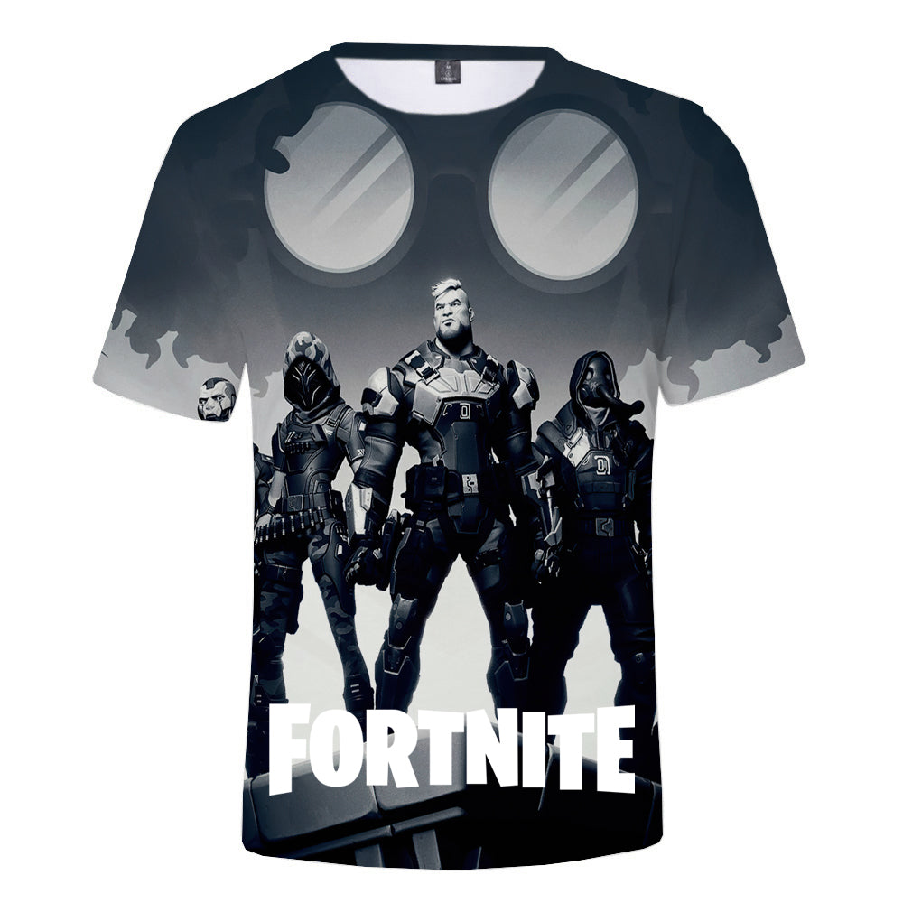 Fortnite T Shirts - product image 26