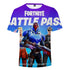 Fortnite T Shirts