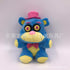 Five Nights At Freddy's Plush Toy Doll Gifts