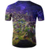 Fortnite 3d T-shirt Unisex T shirt Game Tshirt