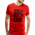 99%letter Youth Leisure Sports T-shirt Gym T Shirt