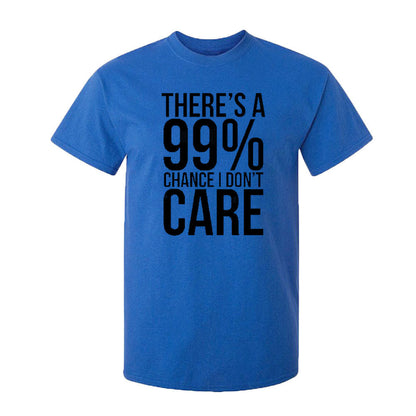 Custom Graphic T-Shirts production example 8