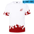 Naruto 3D T-Shirt T shirt