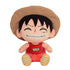 One Piece Plush Doll Luffy Chopper King Of The Sea Doll