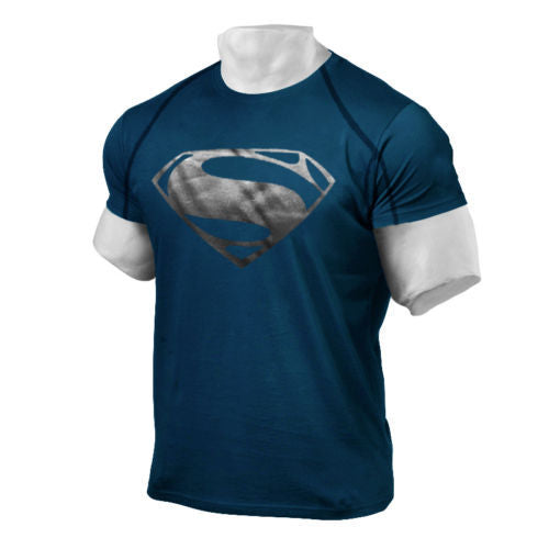 Sports & Fitness T-Shirt – Catalog Design 053