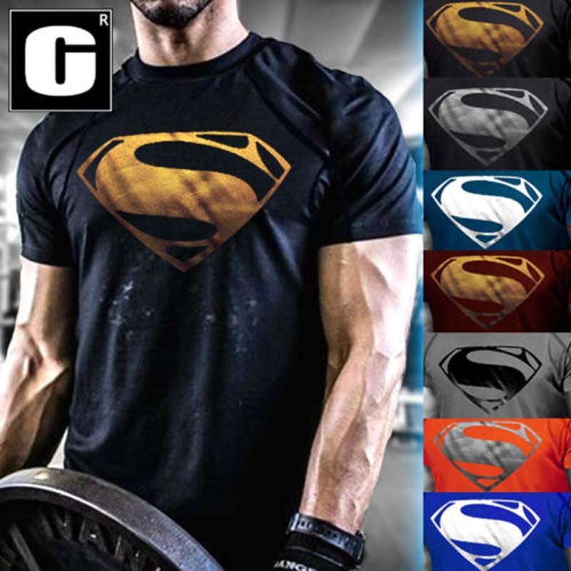 Custom Graphic T-Shirts production example 7