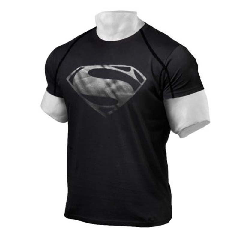Sports & Fitness T-Shirt – Catalog Design 053