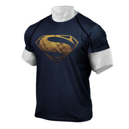 Sports & Fitness T-Shirt – Catalog Design 053