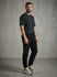 Amiri Luxury Embroidered Cotton Joggers - Premium Streetwear Sweatpants