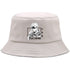 Jujutsu Satoru Gojo Shaman Anime Bucket Hats