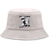 Jujutsu Satoru Gojo Shaman Anime Bucket Hats