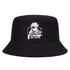 Jujutsu Satoru Gojo Shaman Anime Bucket Hats