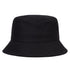 Jujutsu Satoru Gojo Shaman Anime Bucket Hats