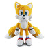 Hedgehog Sonic Plush Doll Toys