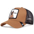 Baseball cap outdoor riding sun simple student hat