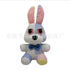 Five Nights At Freddy's Plush Toy Cartoon Doll