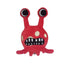 Garten Of Banban Plush Doll Plush Monster Toy