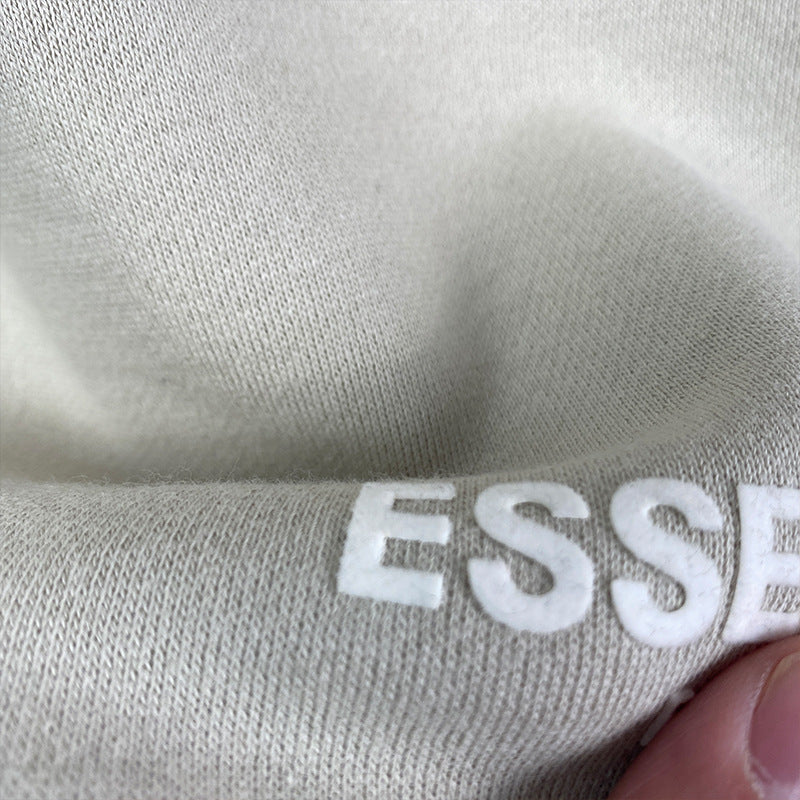 Essentials Shorts Fear Of God Short Pants