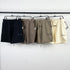 Reflective Printing Essentials Shorts Fear Of God Short Pants