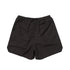 Summer Season 6 Essentials Multi-line Letter Reflective Nylon Youth Sports Ordinary Spot Shorts Pants