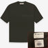 Essentials T-shirt Fear Of God T Shirt