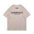 Fear Of God Essentials T Shirt