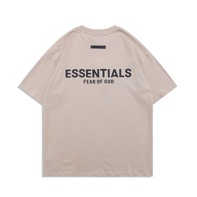 Fear Of God Essentials T-Shirt - product image 35