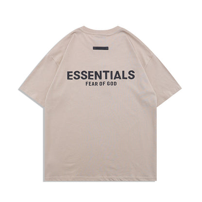 Fear Of God Essentials T-Shirt - product image 35