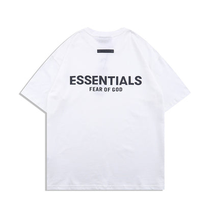 Fear Of God Essentials T-Shirt - product image 30