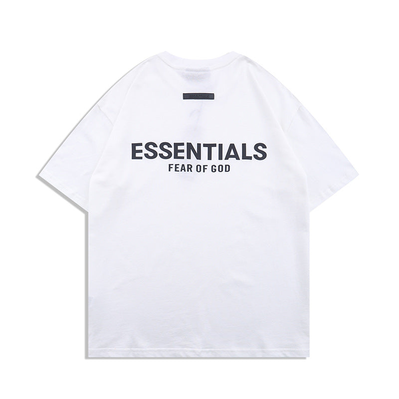 Fear Of God Essentials T-Shirt - product image 33