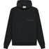 Fear Of God Essentials Sweatshirt Pullover Hoodie